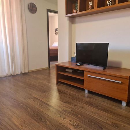 شقة Bansko Royal Towers 253 المظهر الخارجي الصورة